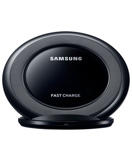 Беспроводное зарядное устройство Samsung EP-NG930 Black